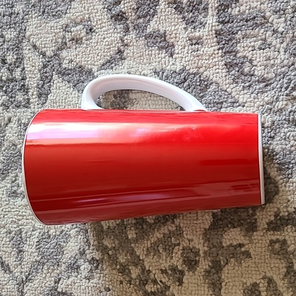 Starbuck mug - Picture 3 of 3